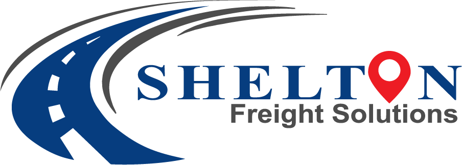 Shelton Freight Solutions
